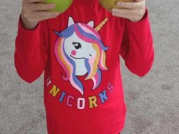 4620708509993135286632624041864773260478660n